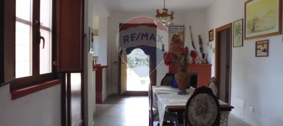 3 bedrooms Villa in Bernalda, Italy No. 68250 24