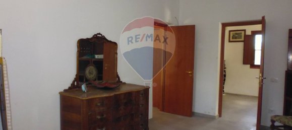 3 bedrooms Villa in Bernalda, Italy No. 68250 41