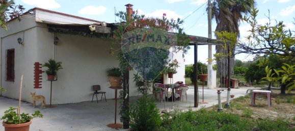 3 bedrooms Villa in Bernalda, Italy No. 68250 11