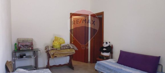 3 bedrooms Villa in Bernalda, Italy No. 68250 44