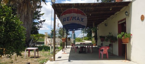 3 bedrooms Villa in Bernalda, Italy No. 68250 5