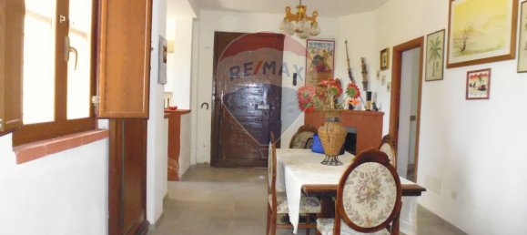 3 bedrooms Villa in Bernalda, Italy No. 68250 30