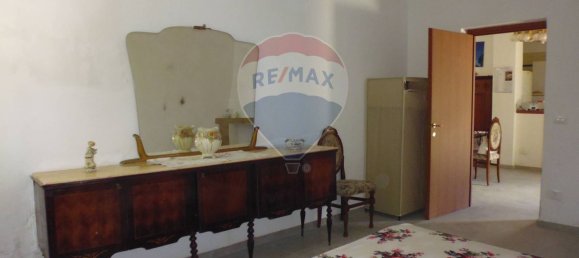 3 bedrooms Villa in Bernalda, Italy No. 68250 34