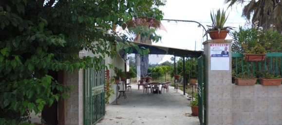 3 bedrooms Villa in Bernalda, Italy No. 68250 3