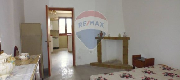 3 bedrooms Villa in Bernalda, Italy No. 68250 37