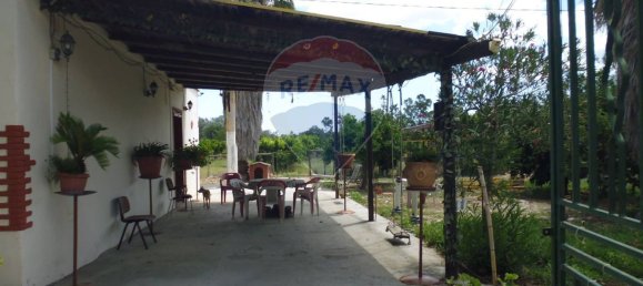 3 bedrooms Villa in Bernalda, Italy No. 68250 4