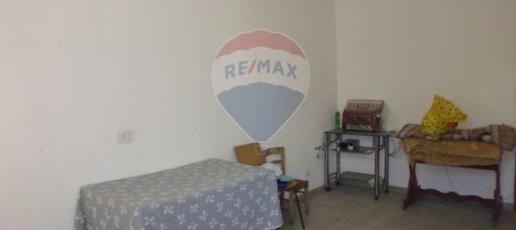 3 bedrooms Villa in Bernalda, Italy No. 68250 48