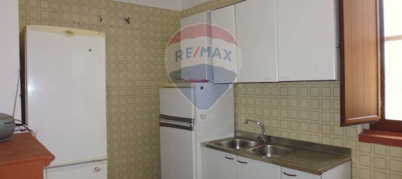 3 bedrooms Villa in Bernalda, Italy No. 68250 21