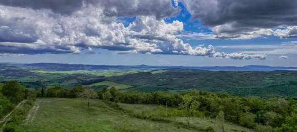 4-salle Maison à Roccalbegna, Italy No. 83514 9