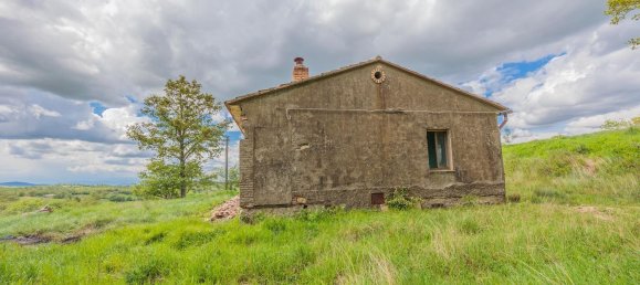 4-salle Maison à Roccalbegna, Italy No. 83514 22