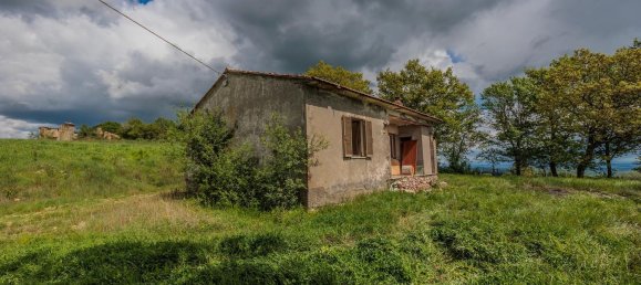 4-salle Maison à Roccalbegna, Italy No. 83514 20