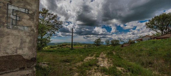 4-salle Maison à Roccalbegna, Italy No. 83514 29