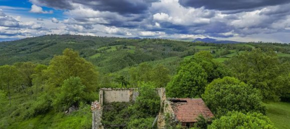 4-salle Maison à Roccalbegna, Italy No. 83514 7