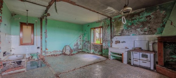 4-salle Maison à Roccalbegna, Italy No. 83514 26