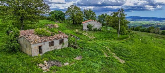 4-salle Maison à Roccalbegna, Italy No. 83514 17