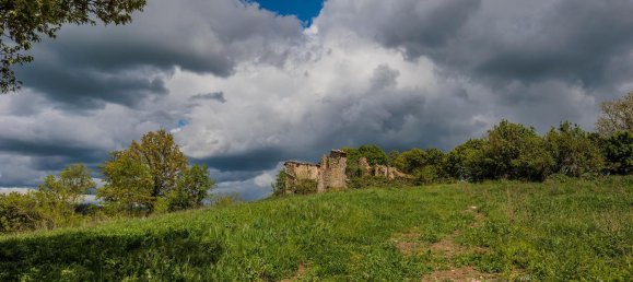 4-salle Maison à Roccalbegna, Italy No. 83514 34
