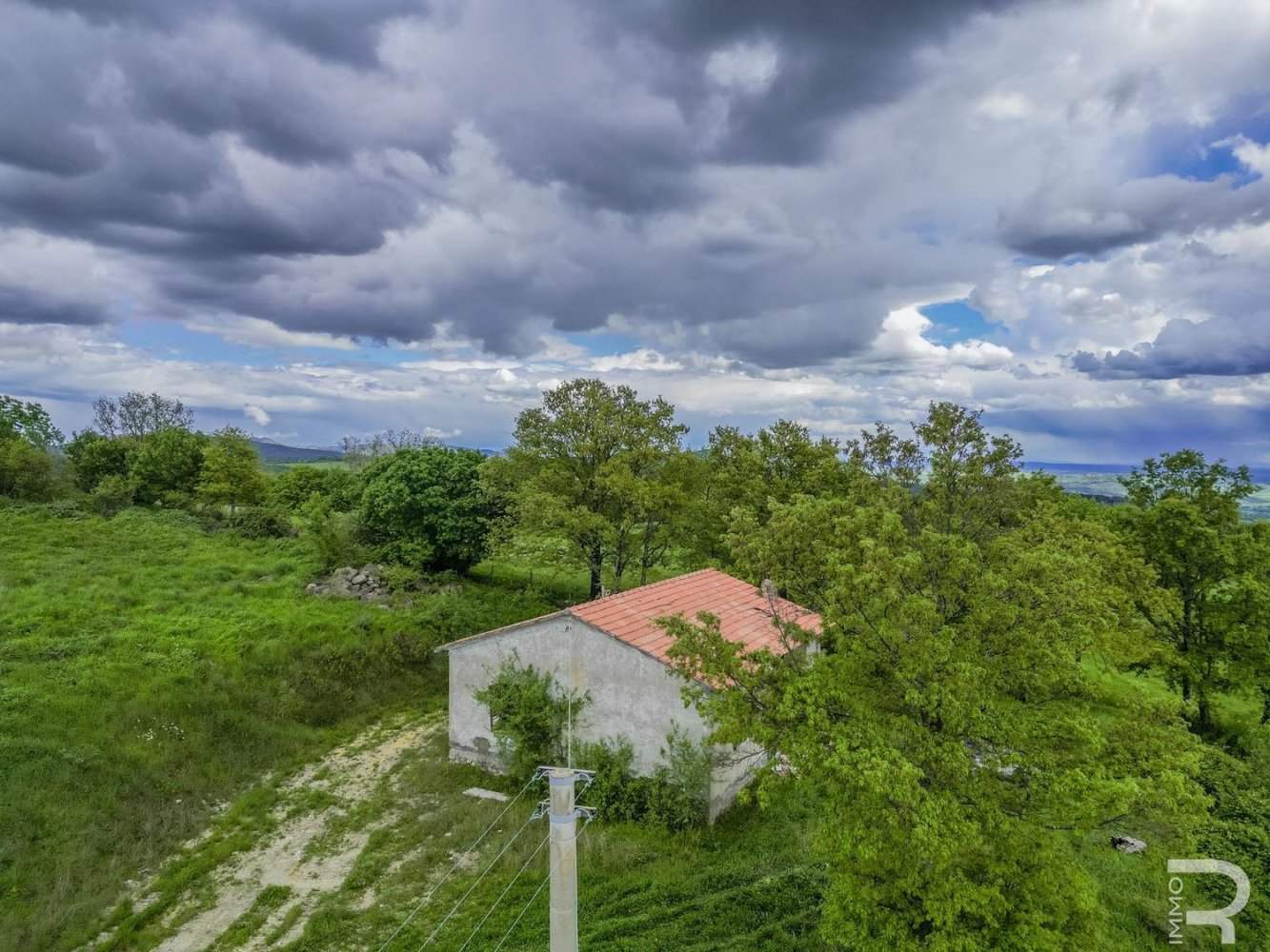 4-salle Maison à Roccalbegna, Italy No. 83514