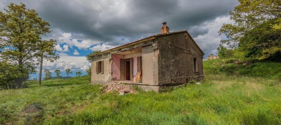 4-salle Maison à Roccalbegna, Italy No. 83514 21