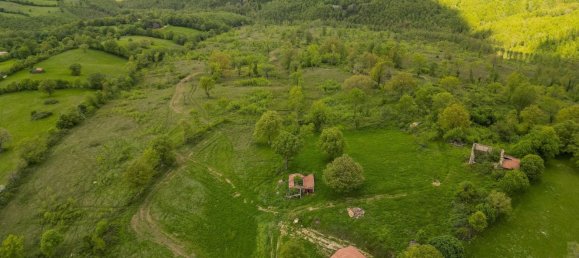 4-salle Maison à Roccalbegna, Italy No. 83514 14
