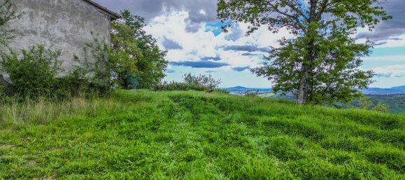 4-salle Maison à Roccalbegna, Italy No. 83514 8