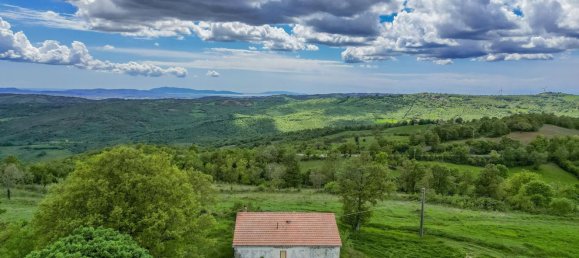 4-salle Maison à Roccalbegna, Italy No. 83514 28