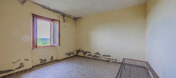 4-salle Maison à Roccalbegna, Italy No. 83514 15