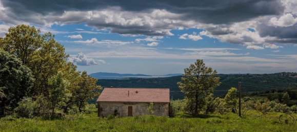 4-salle Maison à Roccalbegna, Italy No. 83514 31