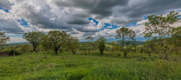 4-salle Maison à Roccalbegna, Italy No. 83514 4
