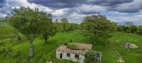 4-salle Maison à Roccalbegna, Italy No. 83514 27
