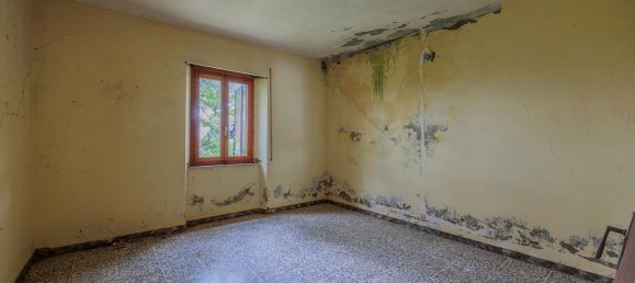 4-salle Maison à Roccalbegna, Italy No. 83514 11