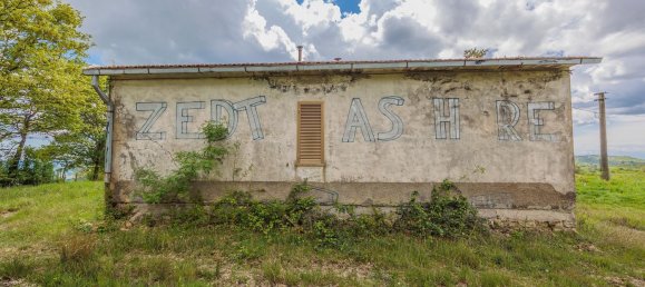 4-salle Maison à Roccalbegna, Italy No. 83514 24