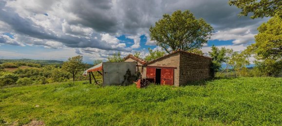4-salle Maison à Roccalbegna, Italy No. 83514 33