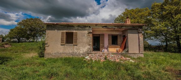 4-salle Maison à Roccalbegna, Italy No. 83514 36