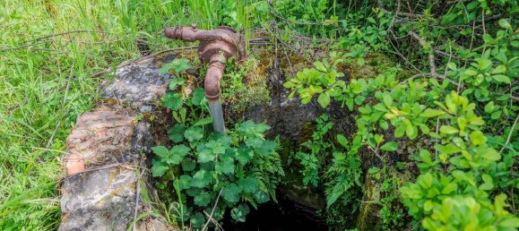 4-salle Maison à Roccalbegna, Italy No. 83514 6