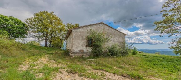 4-salle Maison à Roccalbegna, Italy No. 83514 16