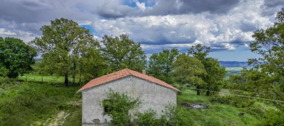 4-salle Maison à Roccalbegna, Italy No. 83514 37