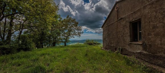 4-salle Maison à Roccalbegna, Italy No. 83514 23