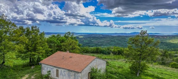 4-salle Maison à Roccalbegna, Italy No. 83514 30