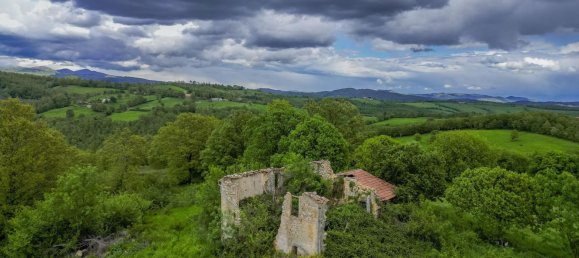 4-salle Maison à Roccalbegna, Italy No. 83514 10
