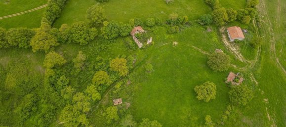 4-salle Maison à Roccalbegna, Italy No. 83514 25