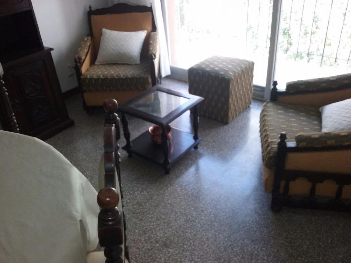 2 bedrooms Apartment in Mar del Plata, Argentina No. 93384