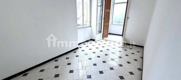 Квартира с 3 спальнями в Лаванья, Италия № 371181 11