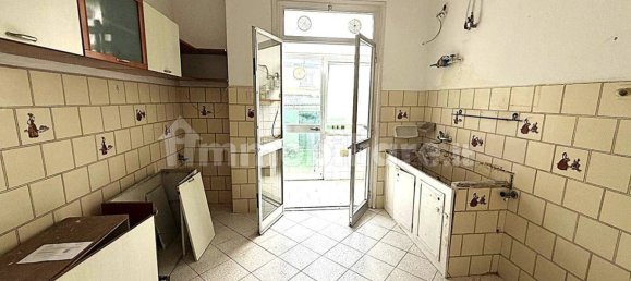 Квартира с 3 спальнями в Лаванья, Италия № 371181 7