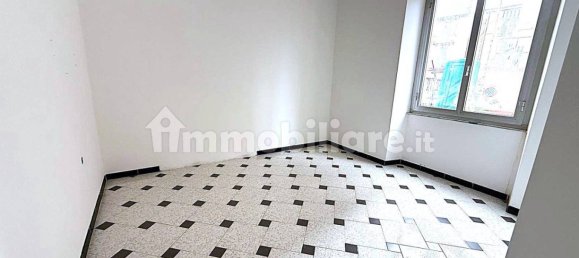 Квартира с 3 спальнями в Лаванья, Италия № 371181 15