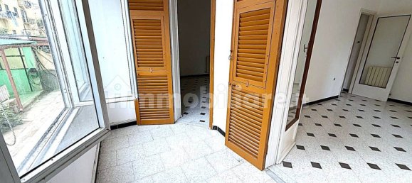 Квартира с 3 спальнями в Лаванья, Италия № 371181 13