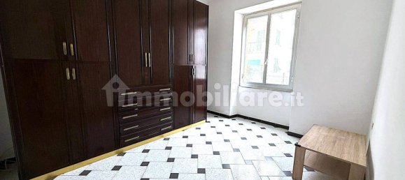 Квартира с 3 спальнями в Лаванья, Италия № 371181 18