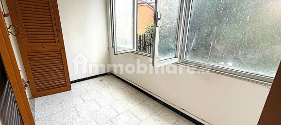 Квартира с 3 спальнями в Лаванья, Италия № 371181 10