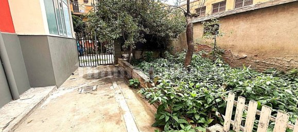 Квартира с 3 спальнями в Лаванья, Италия № 371181 21