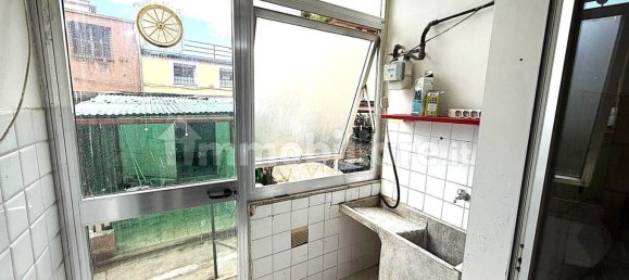 Квартира с 3 спальнями в Лаванья, Италия № 371181 6