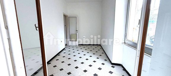 Квартира с 3 спальнями в Лаванья, Италия № 371181 14